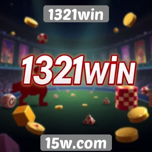 Futuro das plataformas de jogos online na indústria