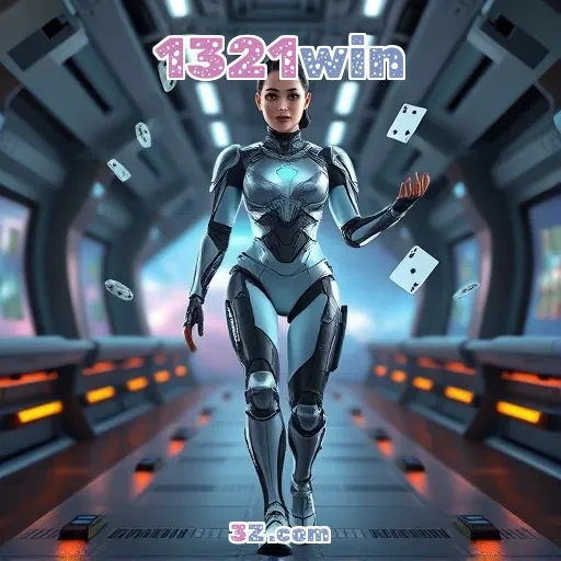 1321win: Descubra Como Os Métodos de Pagamento Transformam Seu Jogo