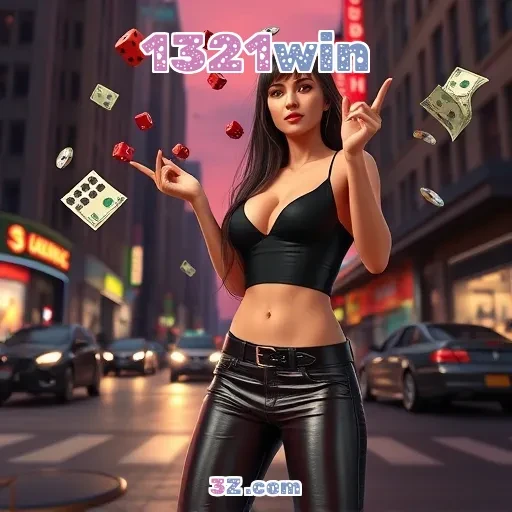 1321win: Apostas Esportivas Que Transformam Seu Jogo em Emoção