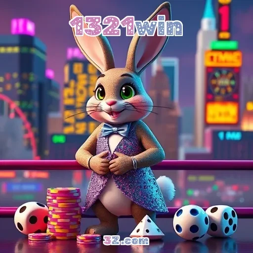 1321win: Como o Suporte ao Jogador Revoluciona sua Experiência