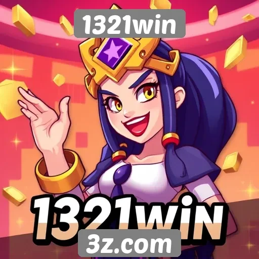 Opiniões dos usuários sobre a experiência no 1321win